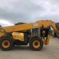 JCB 540-200