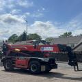 Manitou MRT2660
