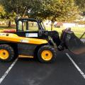 JCB 515-40