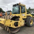 Bomag BW213