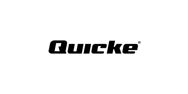 QUICKE