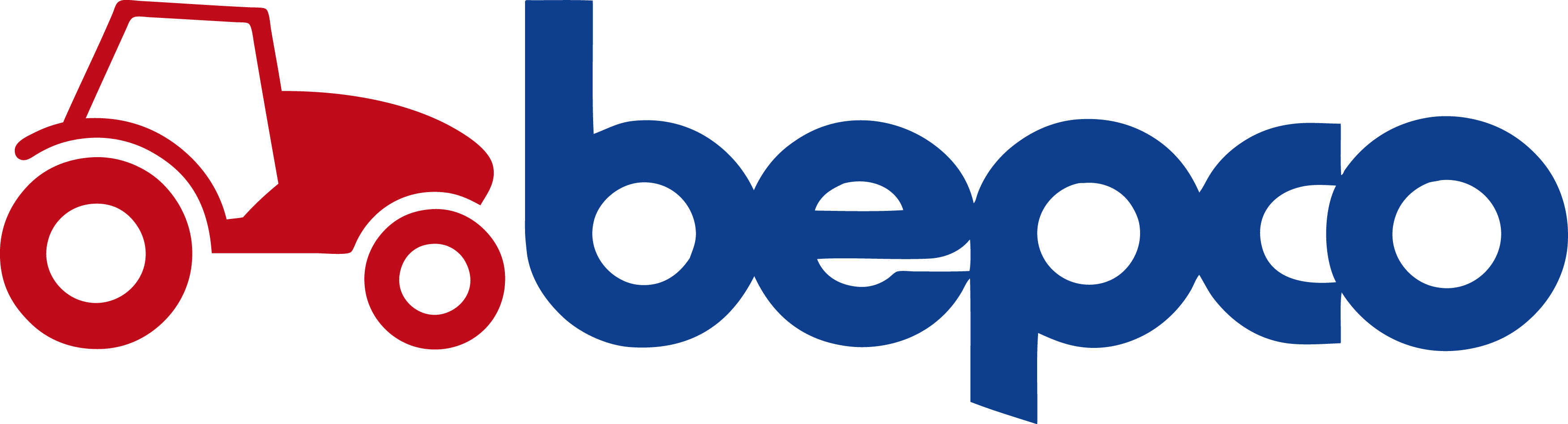 bepco