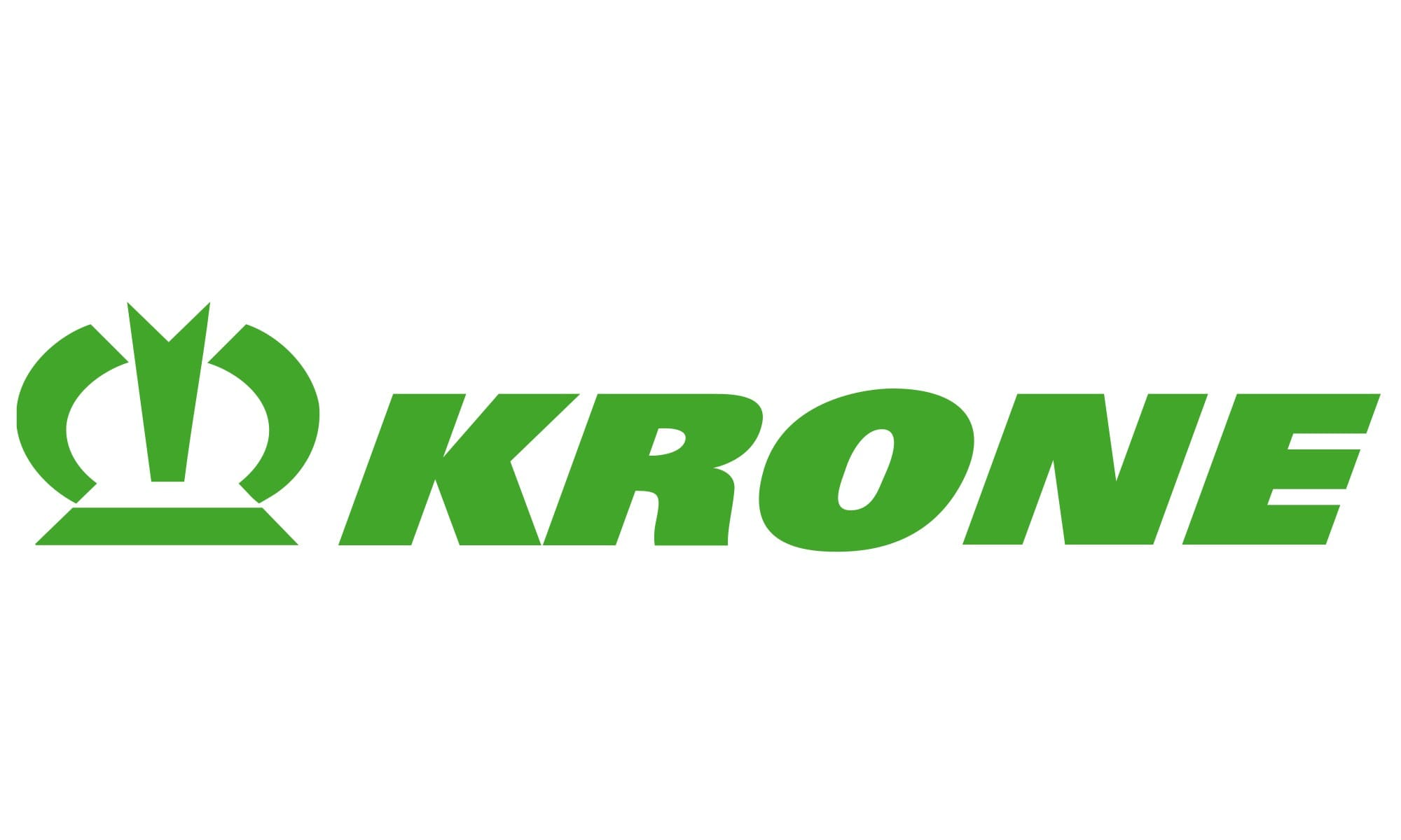 krone