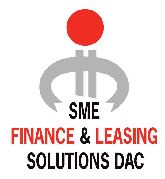 sme